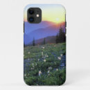 Search for olympic iphone cases Washington