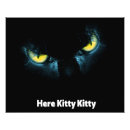Search for halloween graphics posters Horror