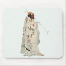Search for sioux mousepads Native americans