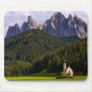 Search for isolated mousepads Italian