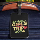 Search for girls weekend luggage tags Summer