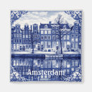 Search for house square magnets Holland