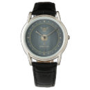 Search for shield watches Gold