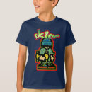 Search for skateboarder kids tshirts Extreme
