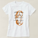 Search for horse lover tshirts Quote