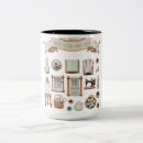 Search for artisans mugs Diy
