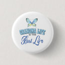 Search for mothers day badges Grandma