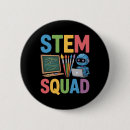 Search for teaching science badges 100 days