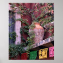 Search for bougainvillea art Flora