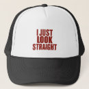 Search for gay hats Trans