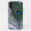 Search for blue feather electronics Photography