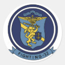 Search for jet fighter stickers Navy