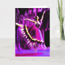 Search for entertainer cards Dance