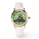 Search for play watches For her