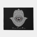 Search for evil eye garden outdoor Fatima