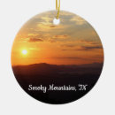 Search for smoky mountain christmas tree decorations Vacation