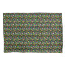 Search for yoga pillowcases Black