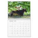 Search for goat calendars Nigerian