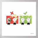 Search for dojo posters Aikido