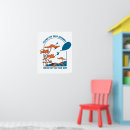 Search for oh the places posters Dr seuss