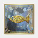 Search for you design magnets Gold
