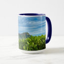 Search for diamond head mugs Honolulu