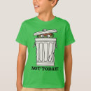 Search for fun kids tshirts Kids tv show