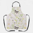 Search for baby girl aprons Vintage