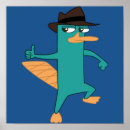 Search for ferb Anime