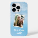 Search for classes iphone cases For him
