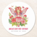 Search for fairy wings coasters Cute