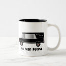 Search for funerals mugs Embalmer