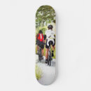 Search for bicycles skateboards Cycling