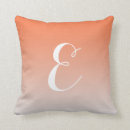 Search for ombre cushions Modern