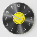 Search for vinyl record art Nostalgic