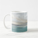 Search for coasts home living Landscapes