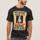 Search for dalmatian tshirts Pet