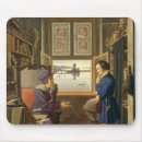 Search for julius mousepads Male