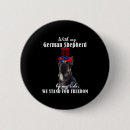 Search for deutsch badges Dogs
