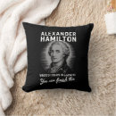 Search for alexander home living Hamilton