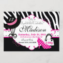 Search for pump invitations High heels
