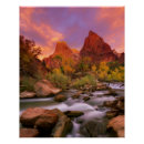 Search for rock scene posters Nature