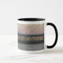 Search for waiting mugs Beach