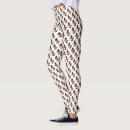 Search for basketball leggings Balls
