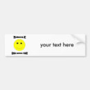 Search for bless you bumper stickers Bible