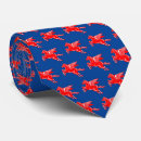 Search for pegasus ties Horse