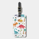 Search for gender neutral luggage tags Kids