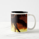 Search for ocean state mugs Colourful
