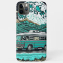 Search for samsung galaxy s9 cases Retro