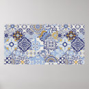 Search for patchwork posters Seamless